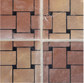 Safi 6 by Tabarka Studio