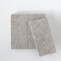 Moroccan Limestone Brick Sahara by Tiles of Ezra