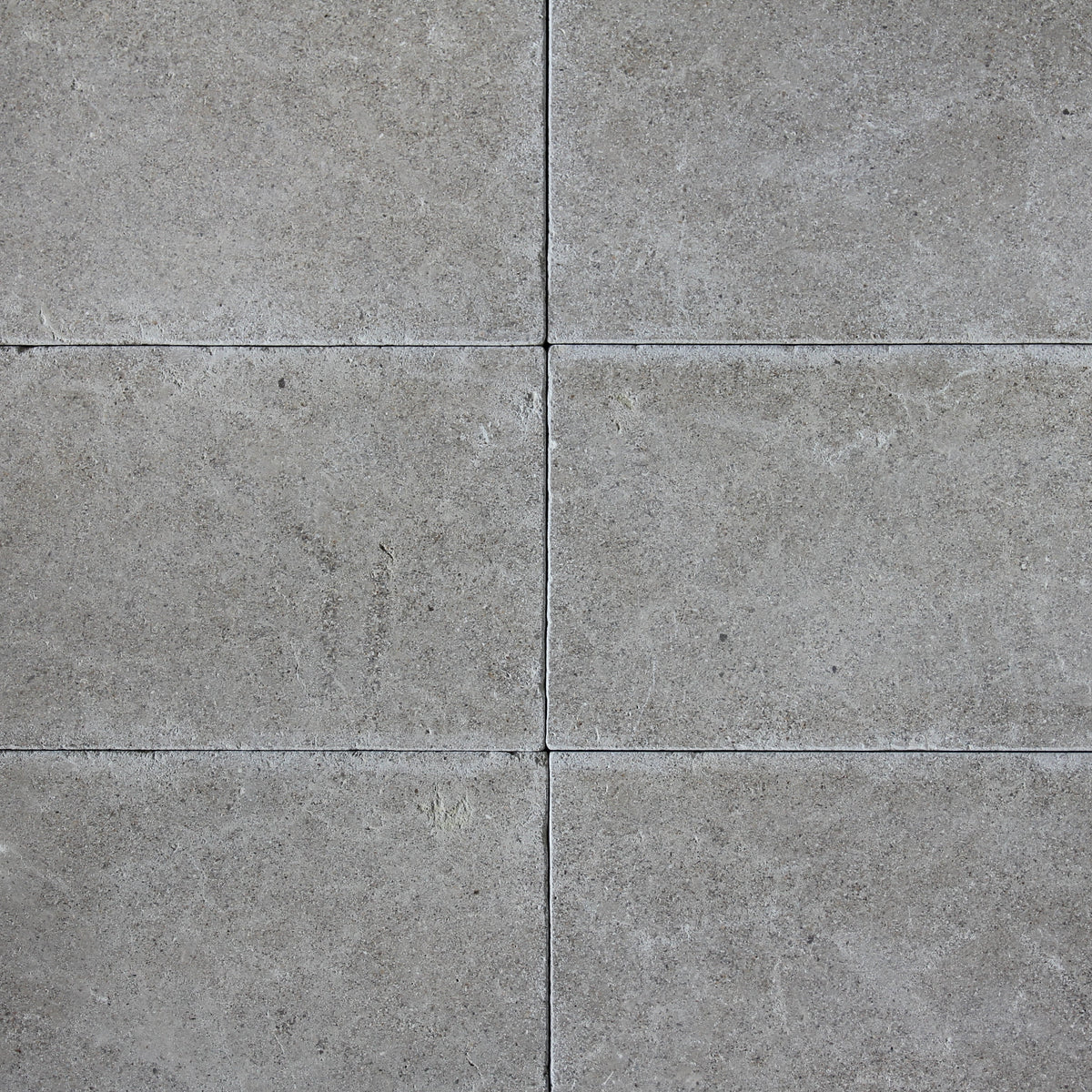Moroccan Limestone Plate Sahara by Tiles of Ezra