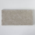 Moroccan Limestone Plate Sahara by Tiles of Ezra