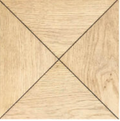 Parquet Corner 1 by Tabarka Studio