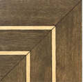 Parquet Corner 2 by Tabarka Studio