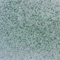 Motiff — SPECKLES-BASIL by Tabarka Studio