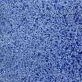 Motiff — SPECKLES-COBALT by Tabarka Studio