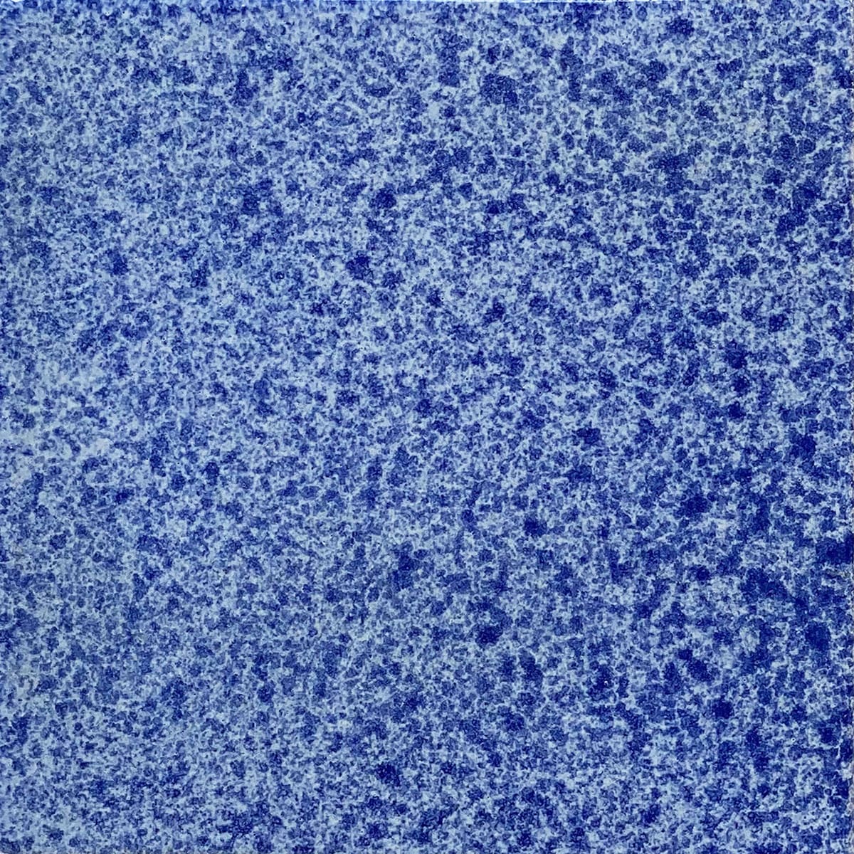 Motiff — SPECKLES-COBALT by Tabarka Studio