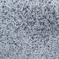 Motiff — SPECKLES-BLACK by Tabarka Studio