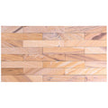 ARTO Stone Born 2x12 Glow Honed