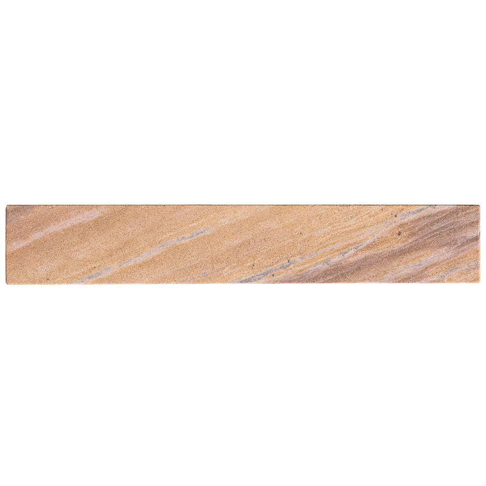 ARTO Stone Born 2x12 Glow Honed