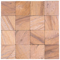 ARTO Stone Born 4x4 Glow Honed