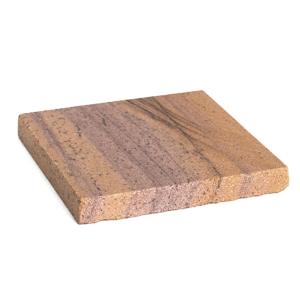 ARTO Stone Born 4x4 Glow Honed