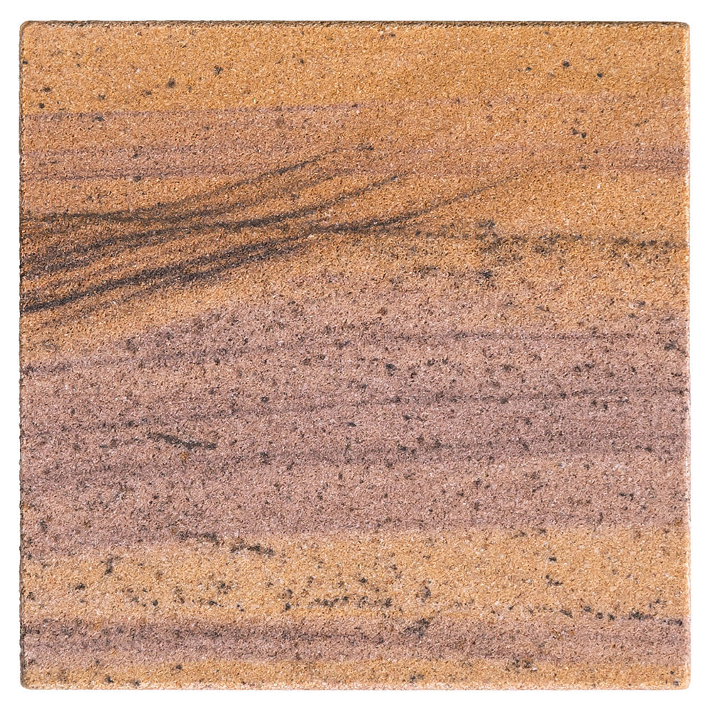 ARTO Stone Born 4x4 Glow Honed