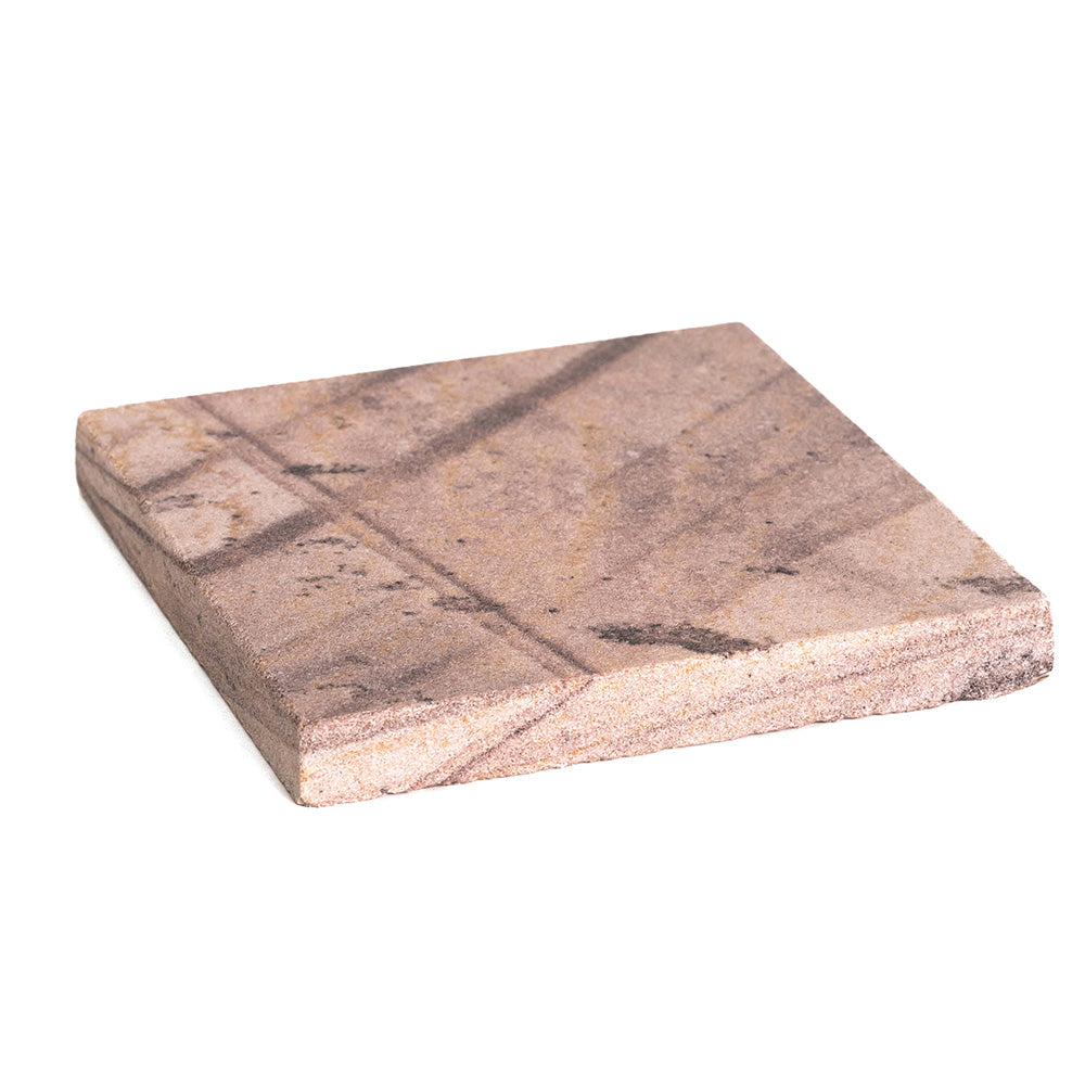 ARTO Stone Born 4x4 Vesper Honed