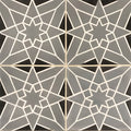 Strada 23 by Tabarka Studio