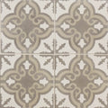 Strada 7 by Tabarka Studio