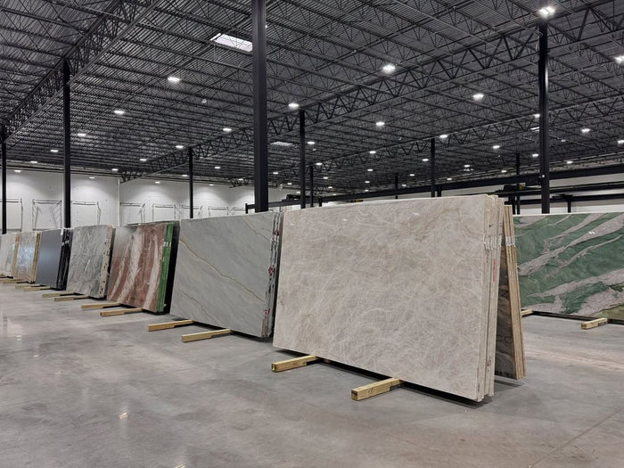 Countertops