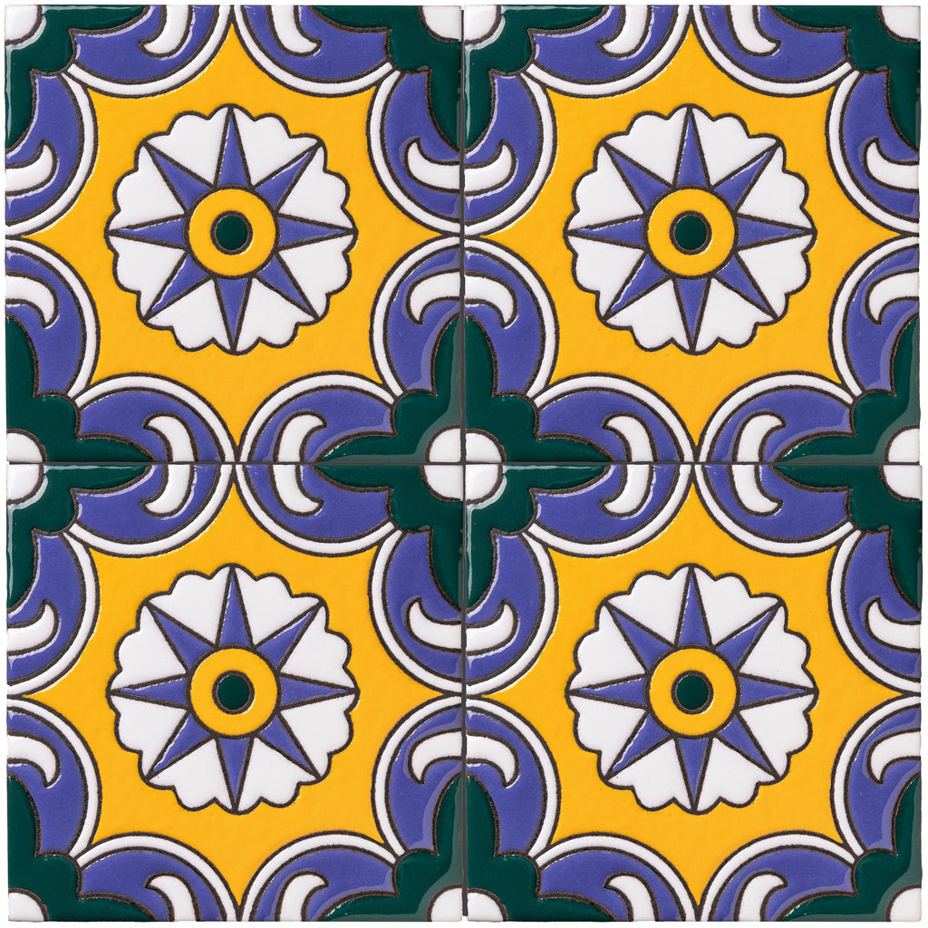 ARTO T3-104-A — per piece