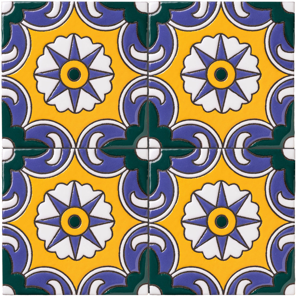 ARTO T3-104-A — per piece