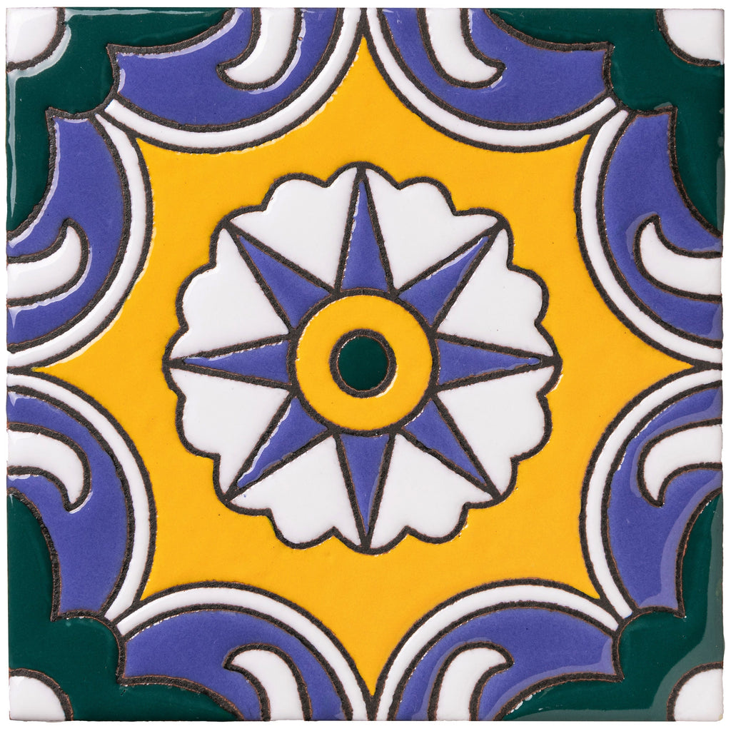 ARTO T3-104-A — per piece