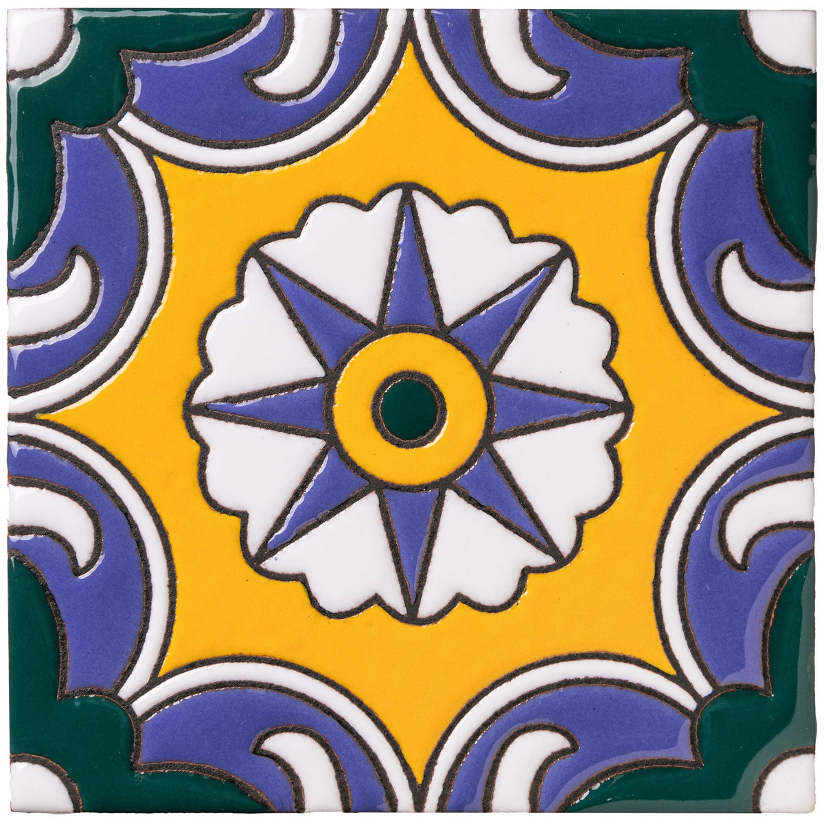 ARTO T3-104-A — per piece