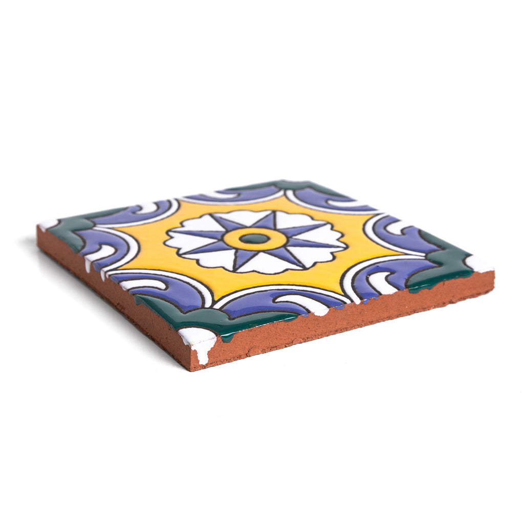 ARTO T3-104-A — per piece
