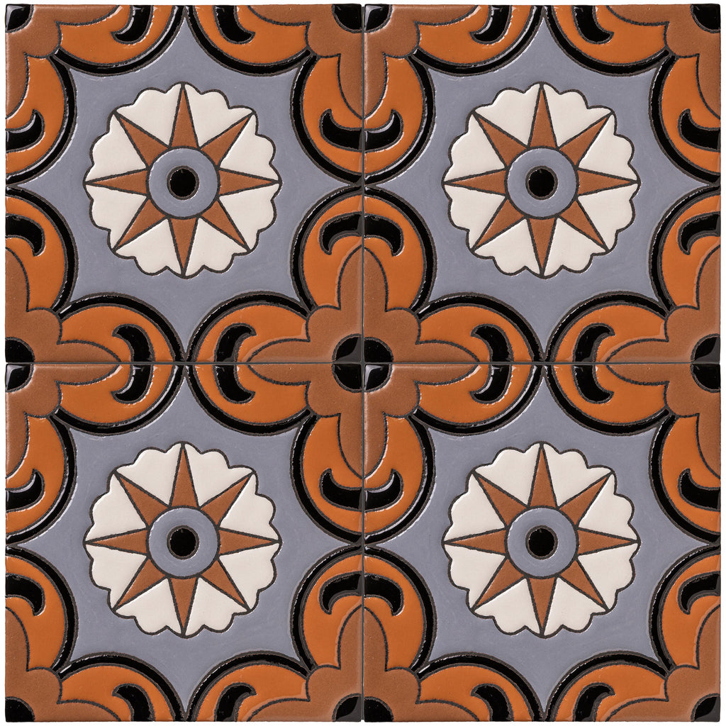 ARTO T3-104-B — per piece
