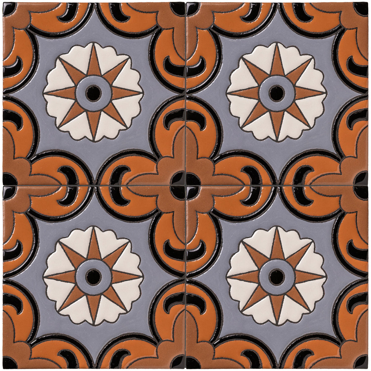 ARTO T3-104-B — per piece