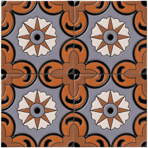 ARTO T3-104-B — per piece