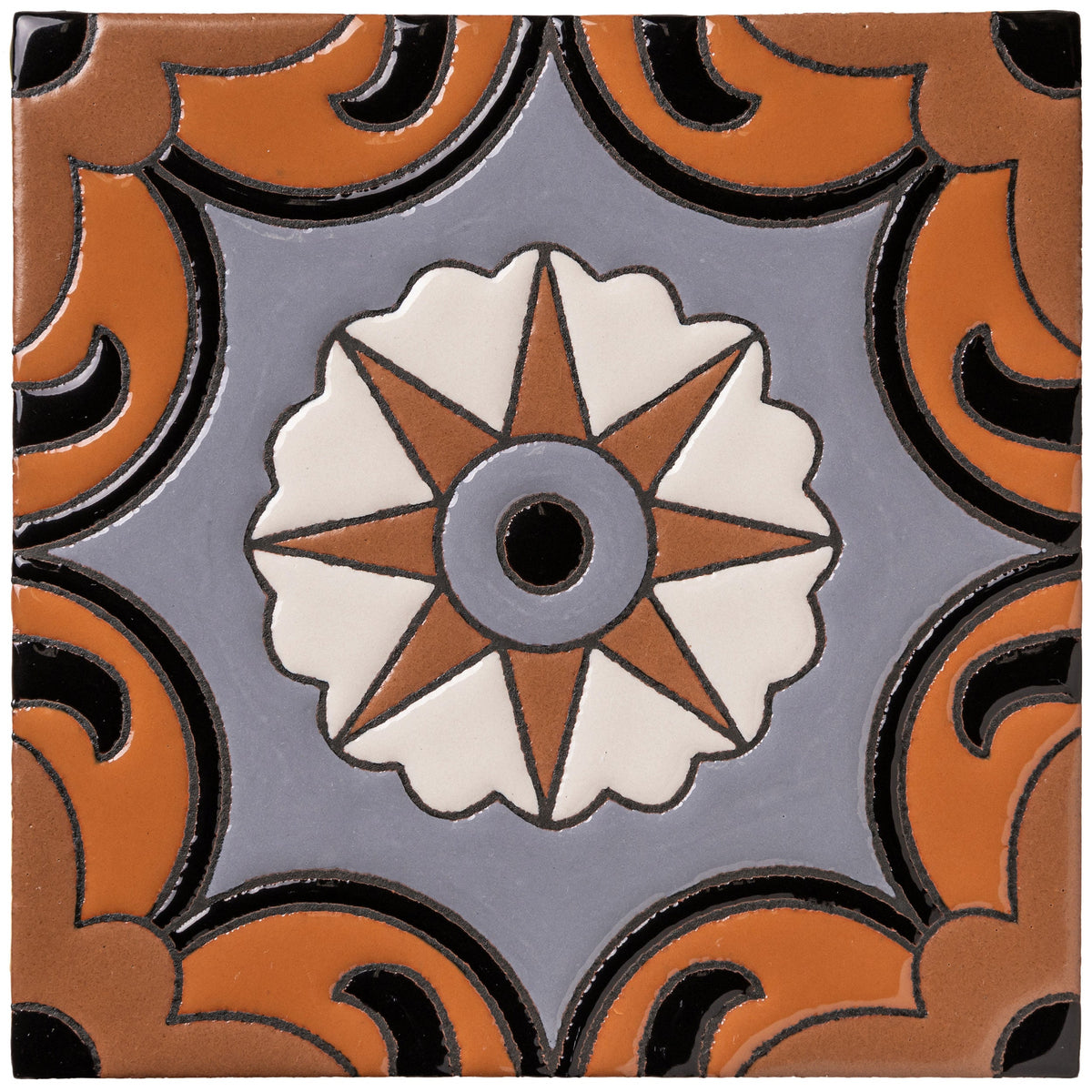 ARTO T3-104-B — per piece