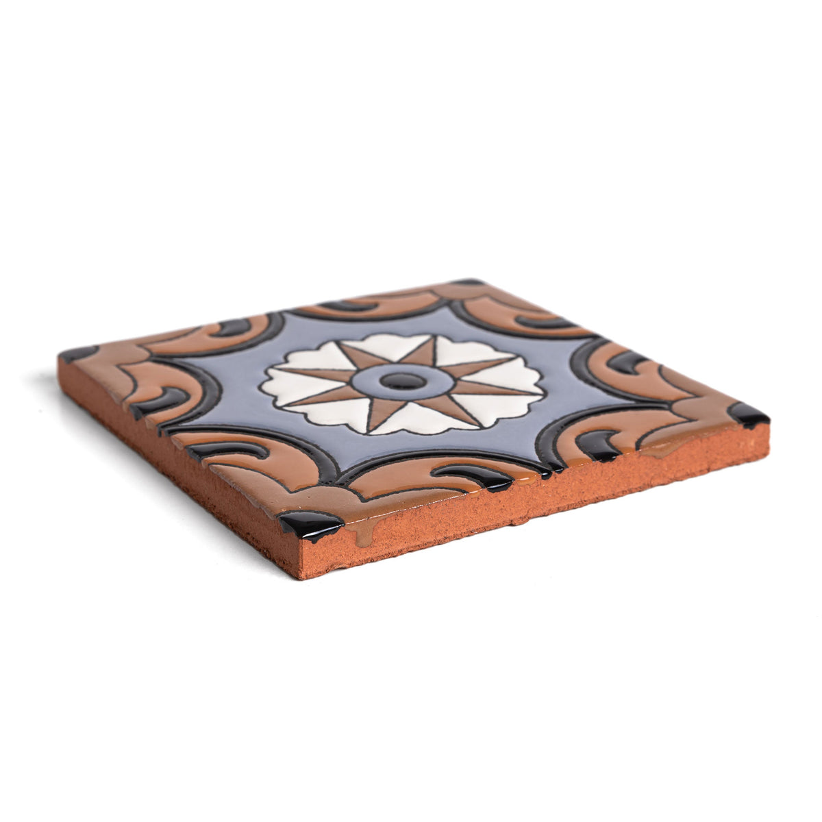 ARTO T3-104-B — per piece