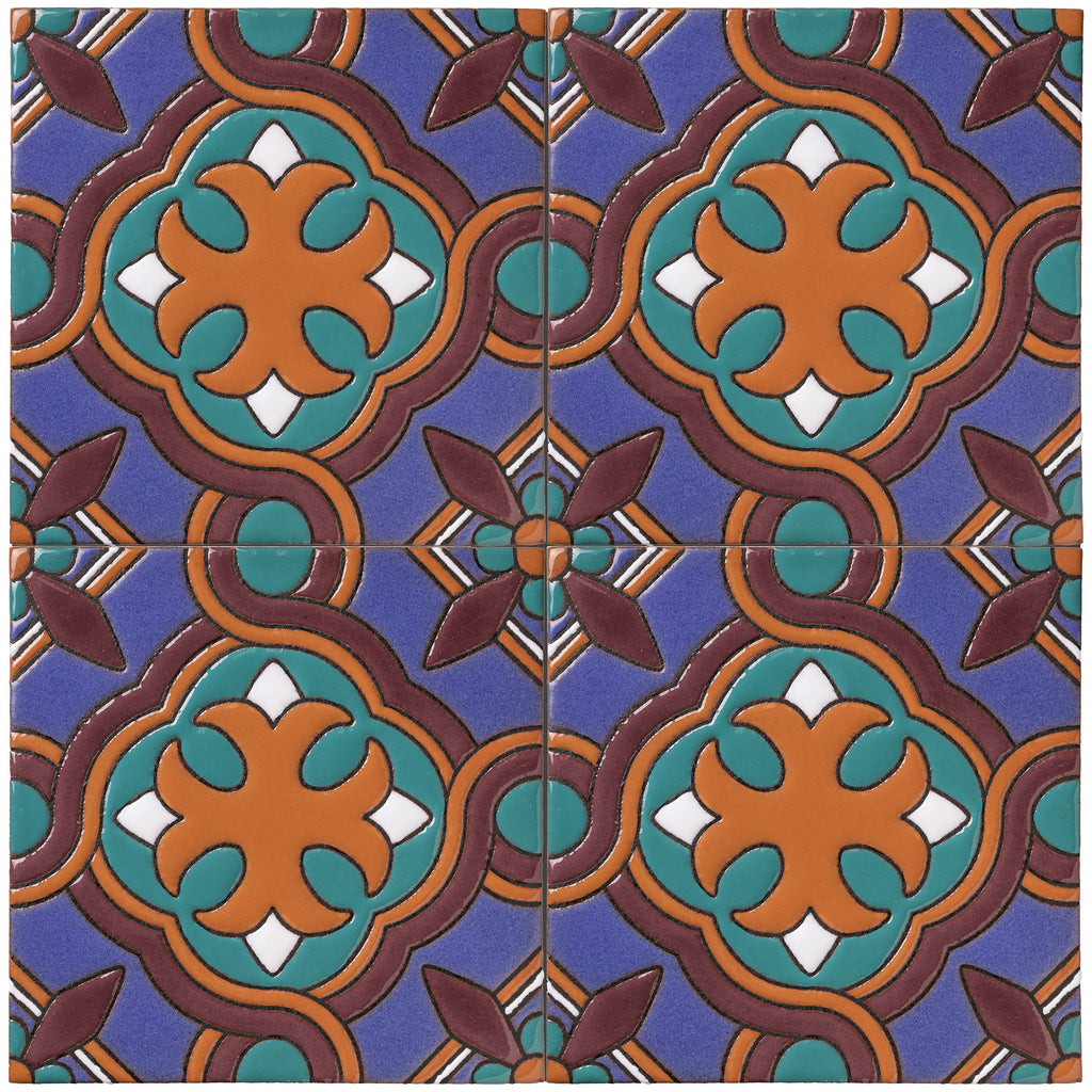 ARTO T3-107-A — per piece