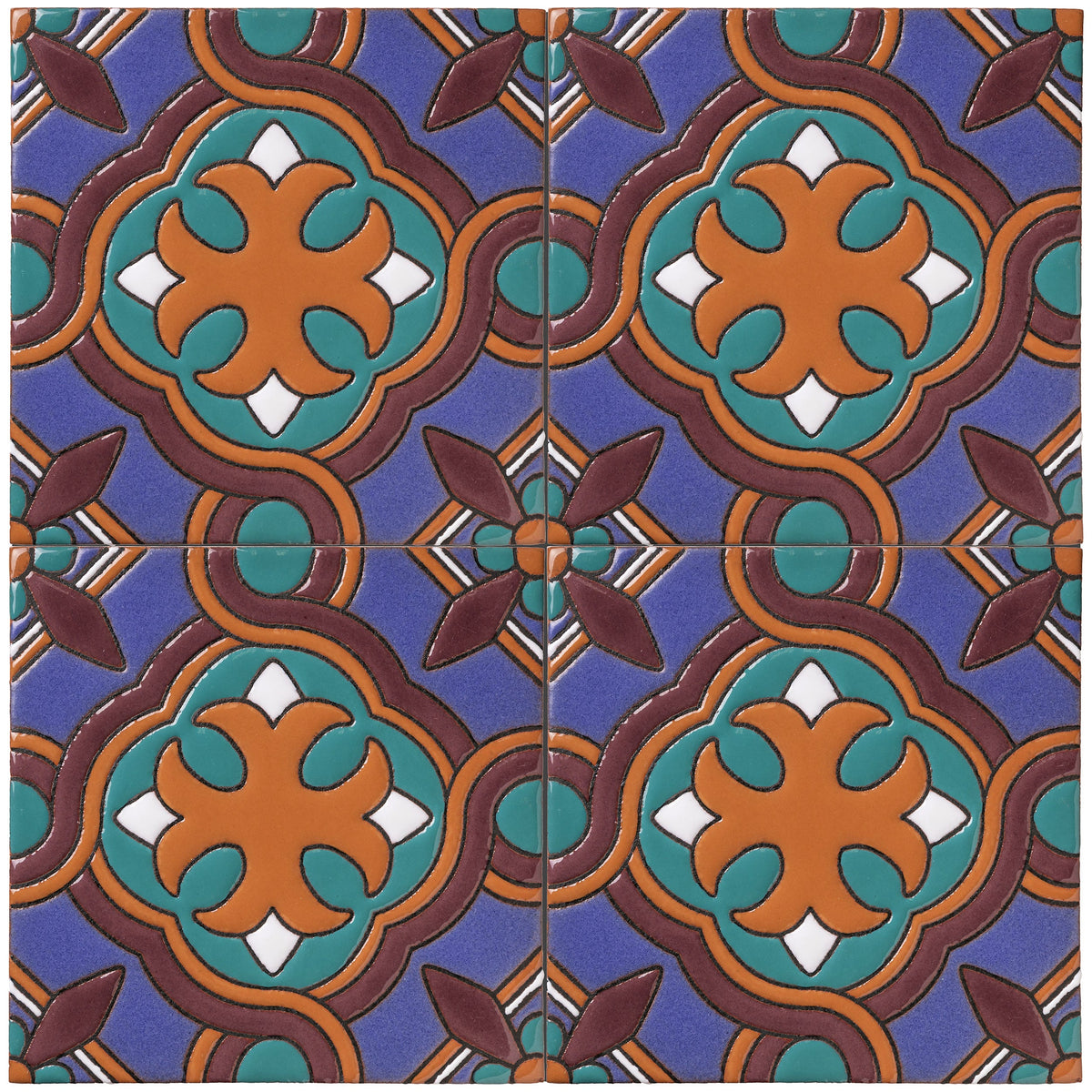 ARTO T3-107-A — per piece
