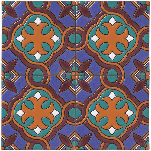 ARTO T3-107-A — per piece