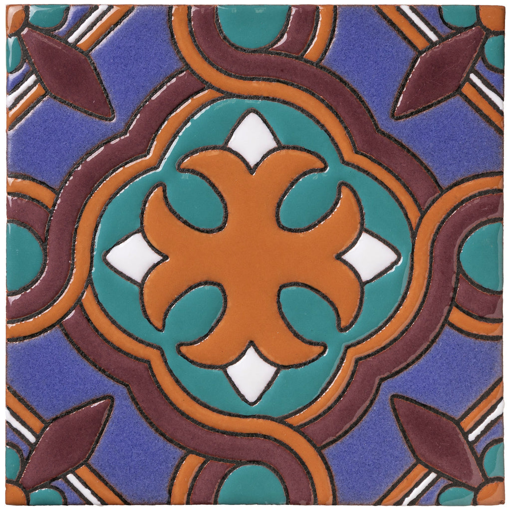 ARTO T3-107-A — per piece