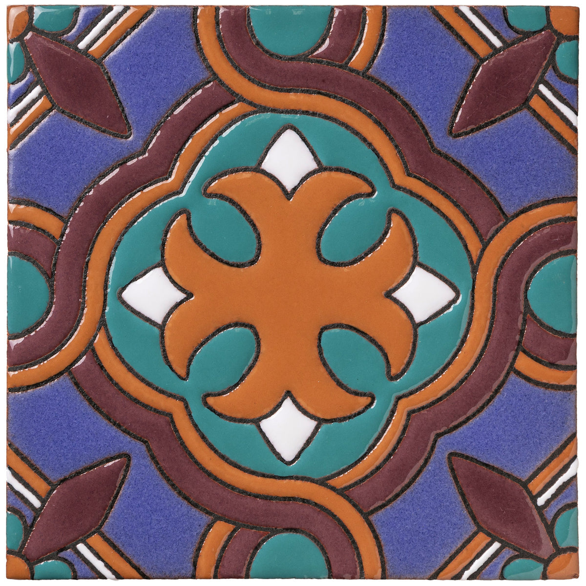 ARTO T3-107-A — per piece