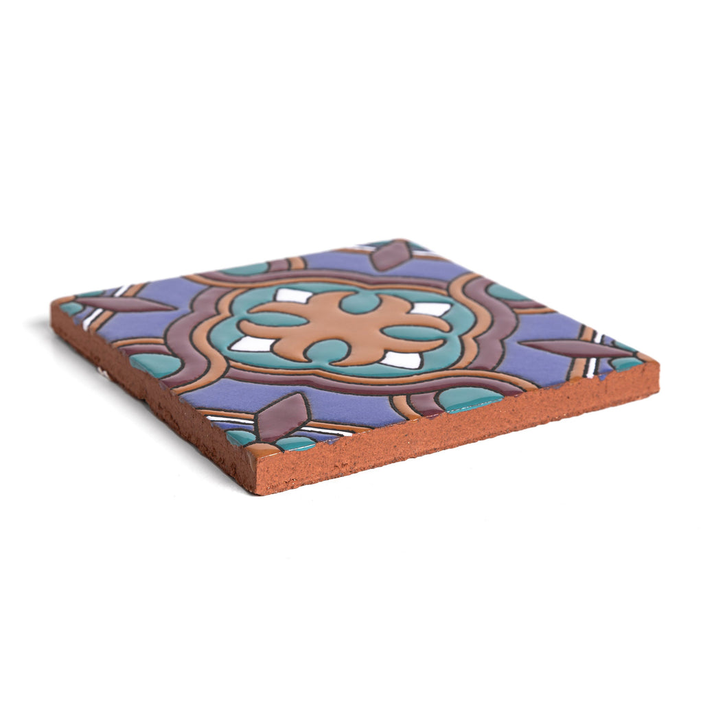 ARTO T3-107-A — per piece