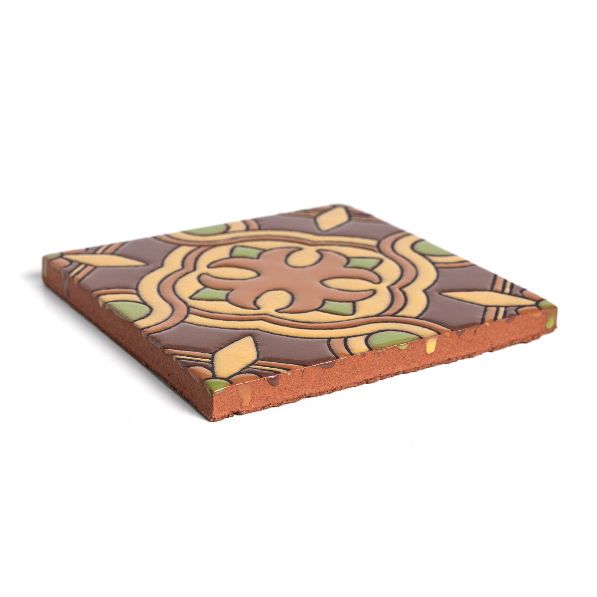 ARTO T3-107-B — per piece