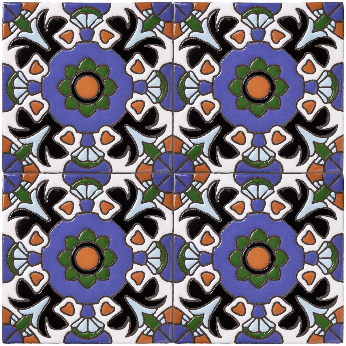 ARTO T3-108-A — per piece