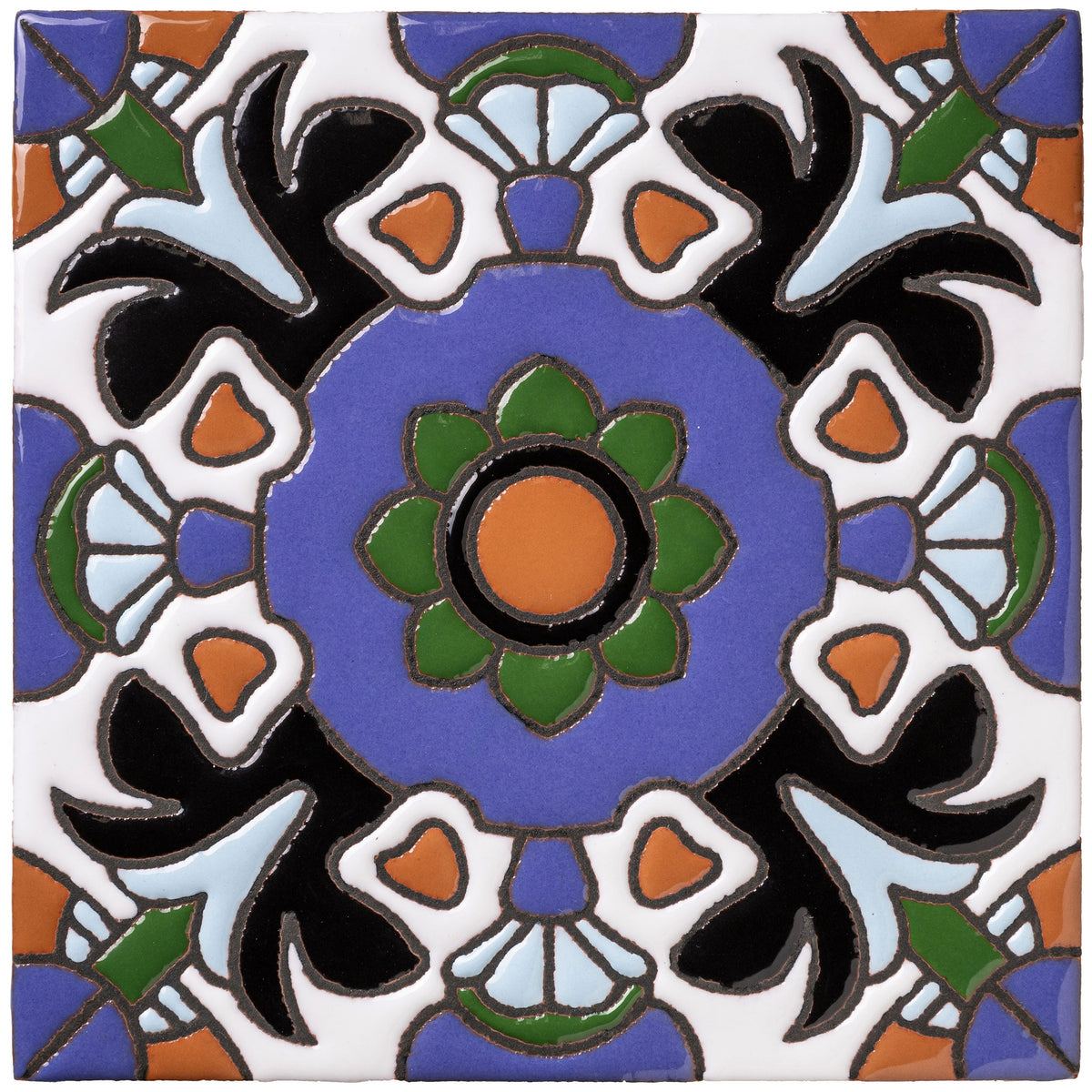 ARTO T3-108-A — per piece