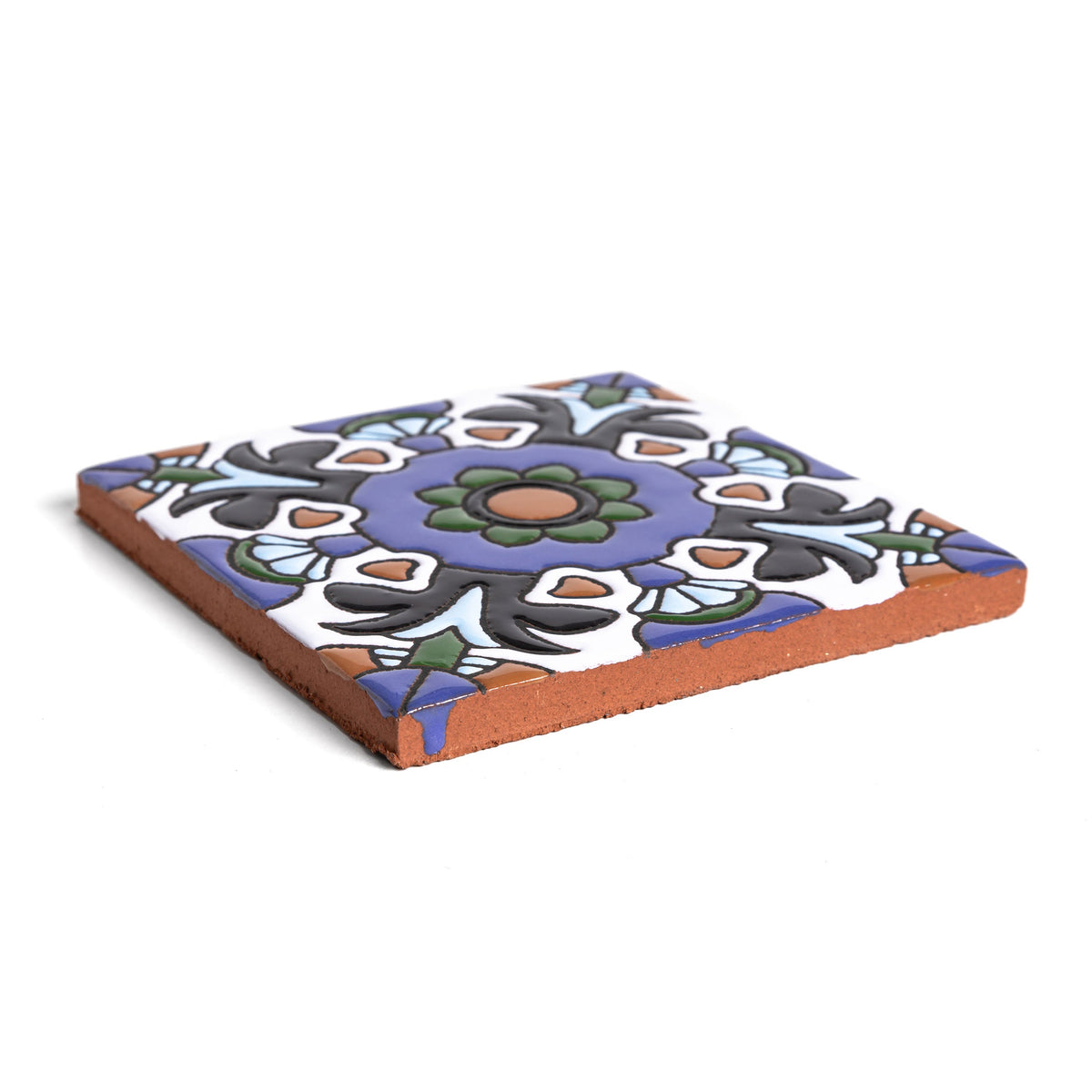 ARTO T3-108-A — per piece