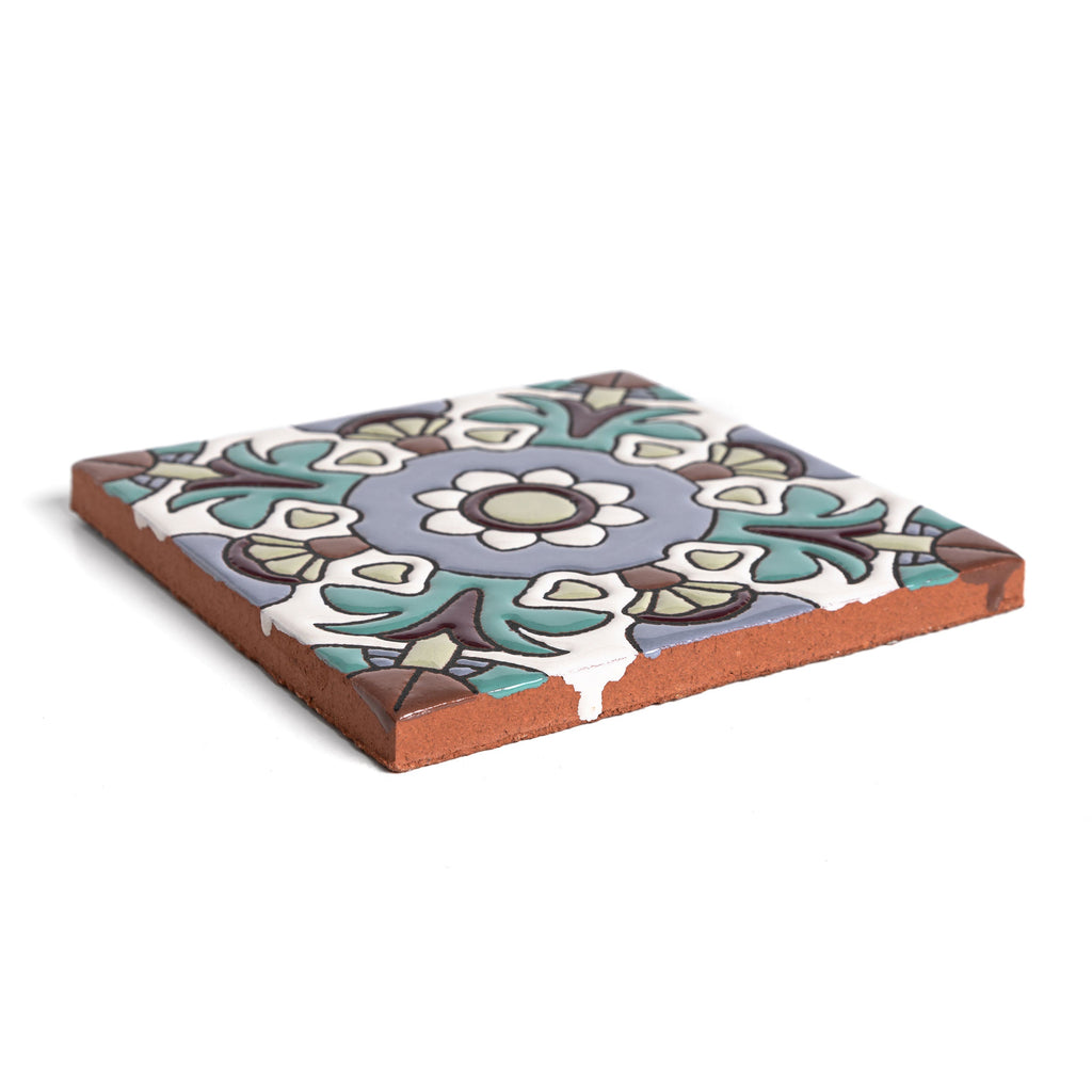 ARTO T3-108-B — per piece
