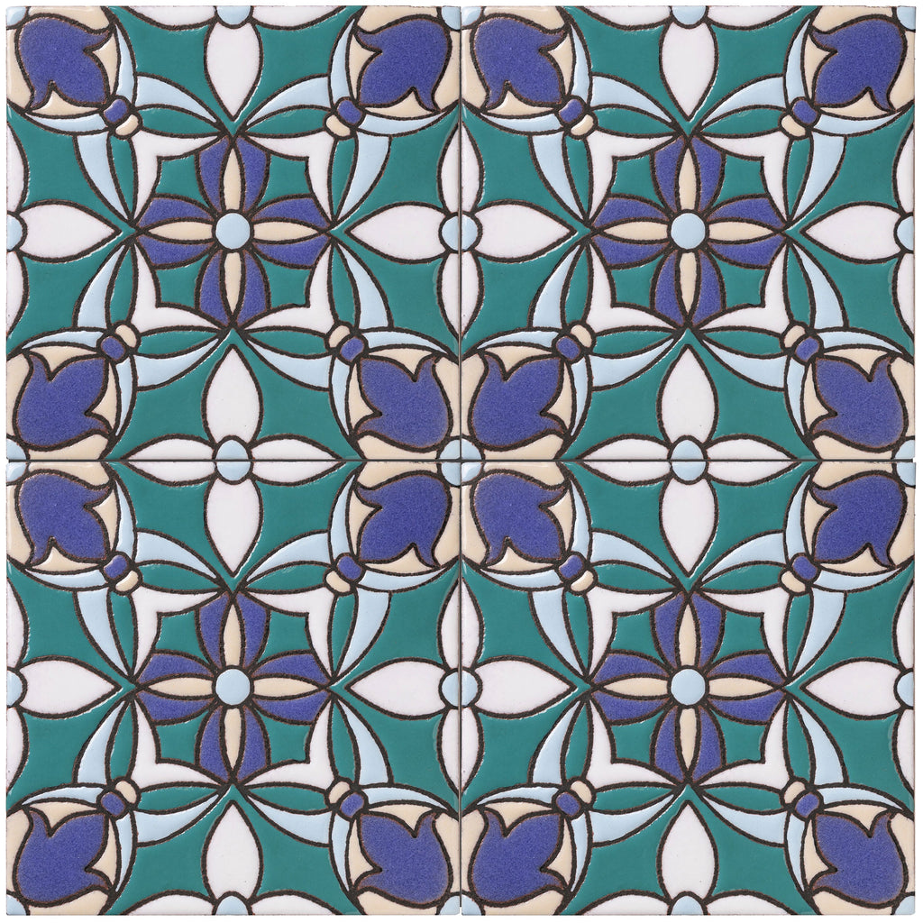 ARTO T3-111-A — per piece