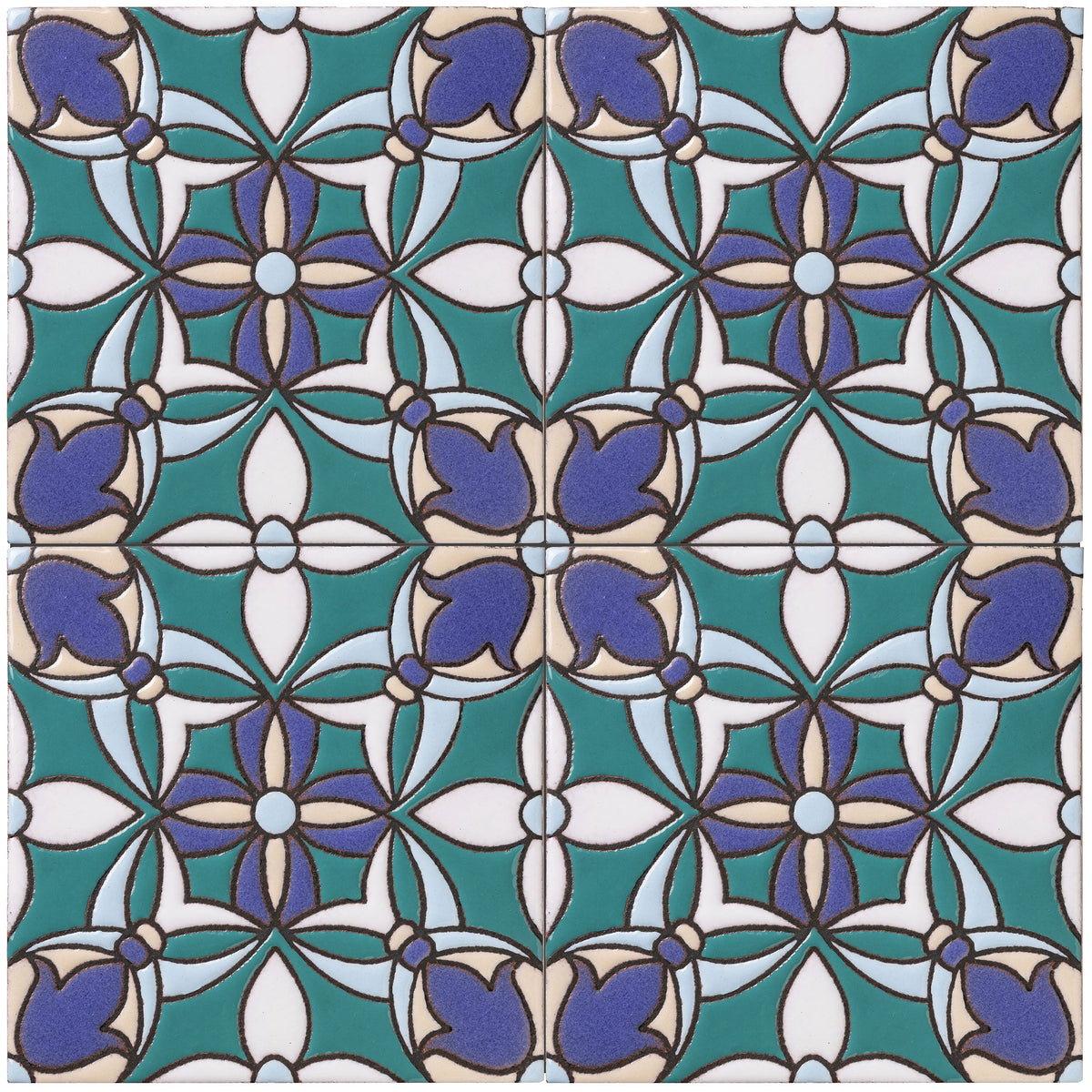ARTO T3-111-A — per piece