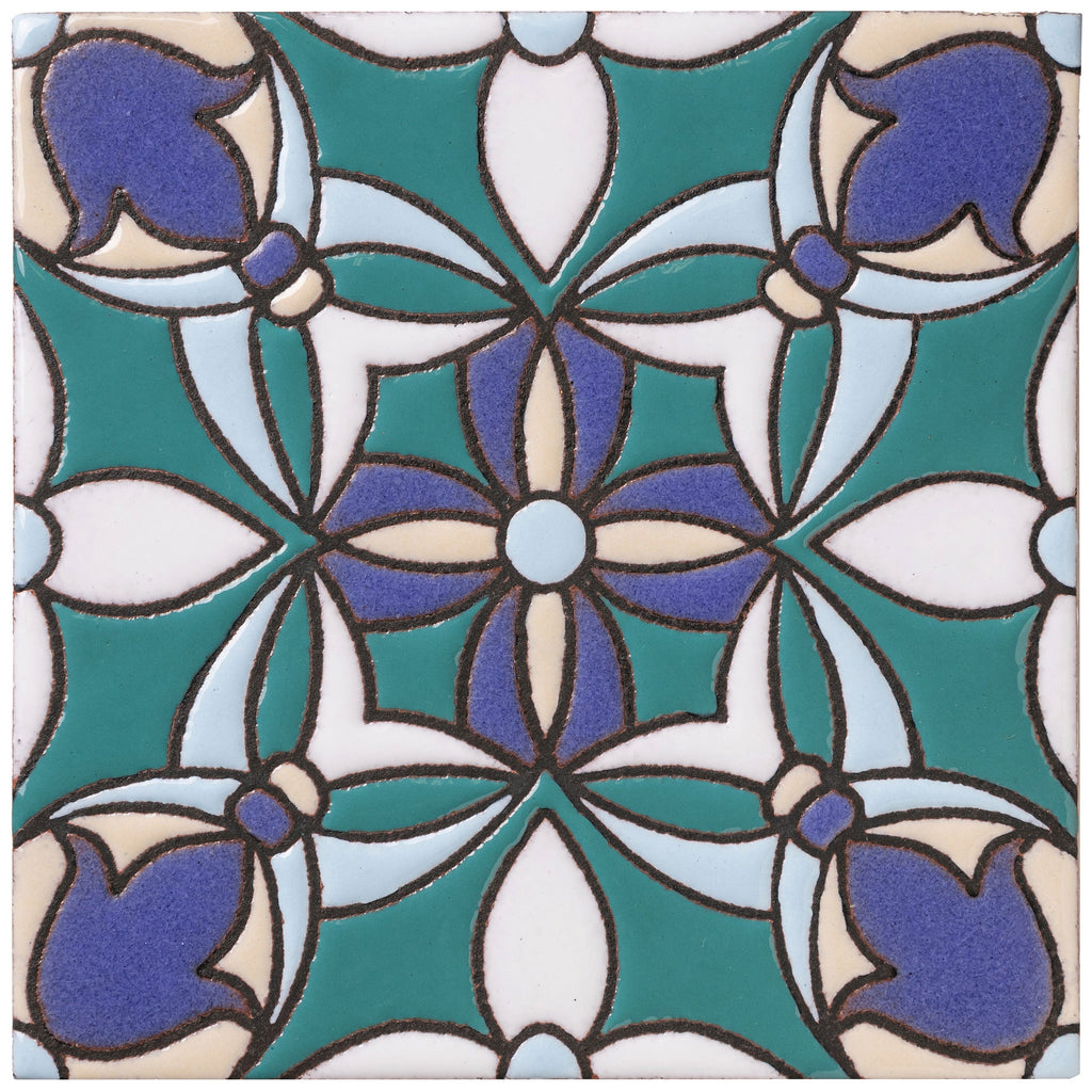 ARTO T3-111-A — per piece