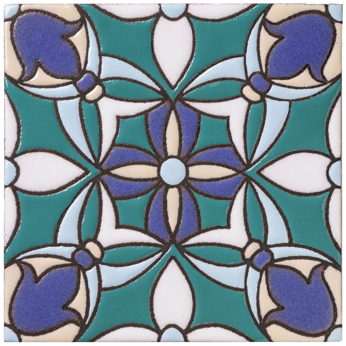 ARTO T3-111-A — per piece