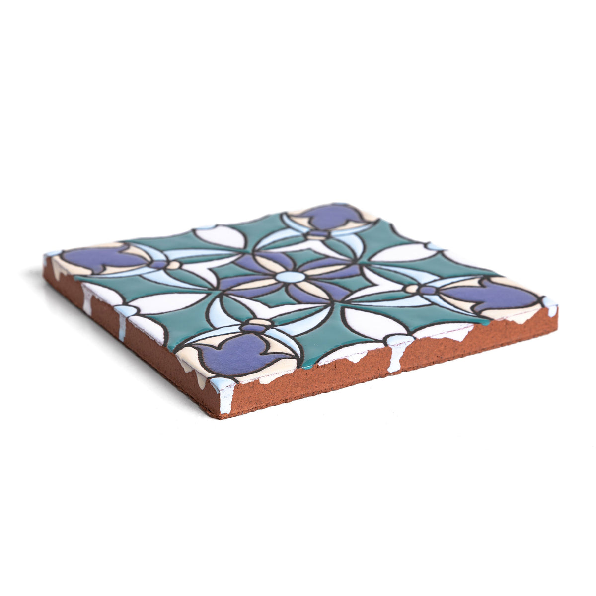 ARTO T3-111-A — per piece