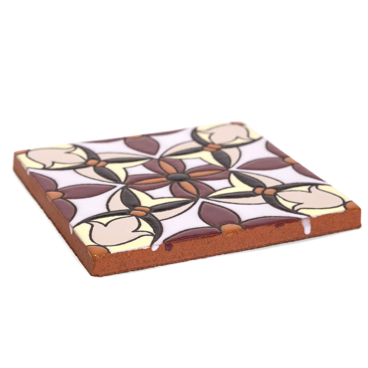 ARTO T3-111-B — per piece