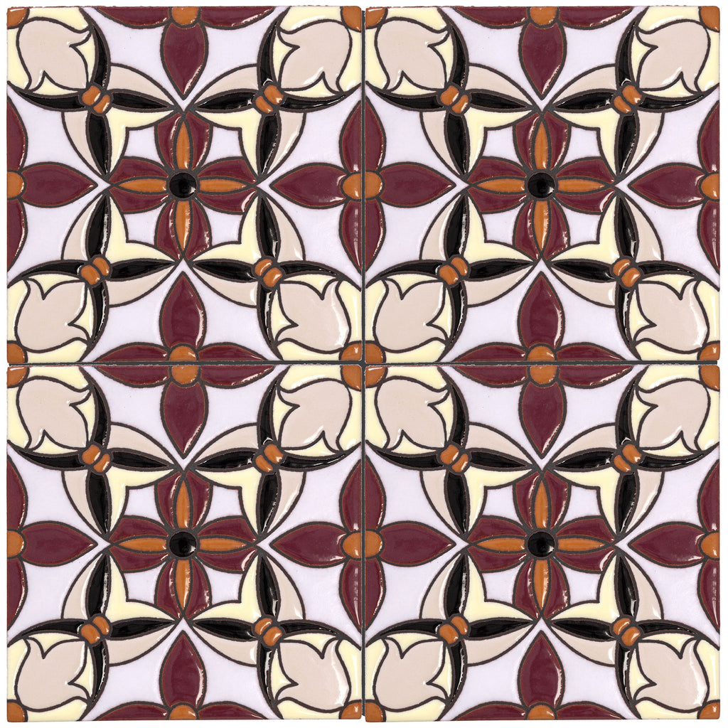 ARTO T3-111-B — per piece