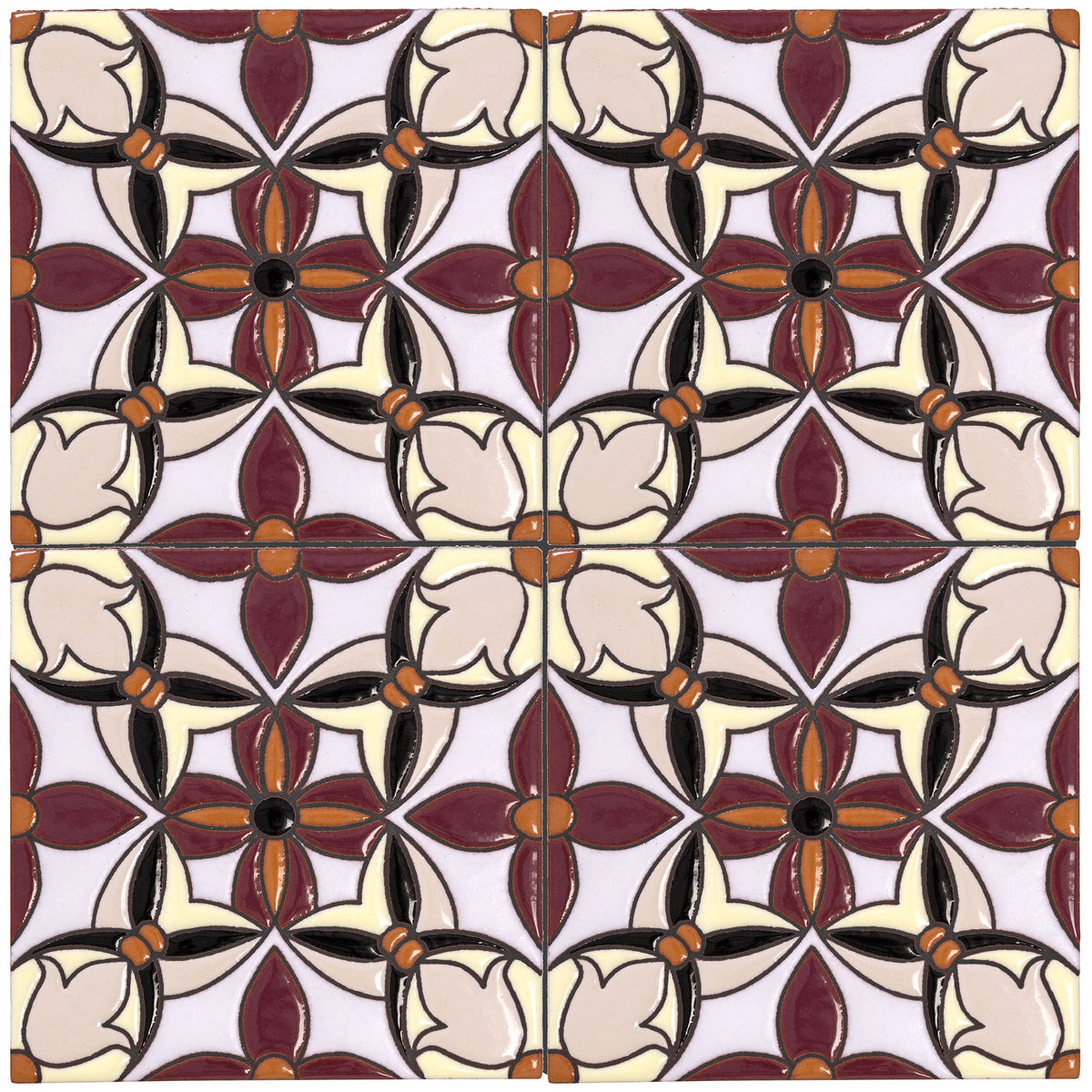 ARTO T3-111-B — per piece