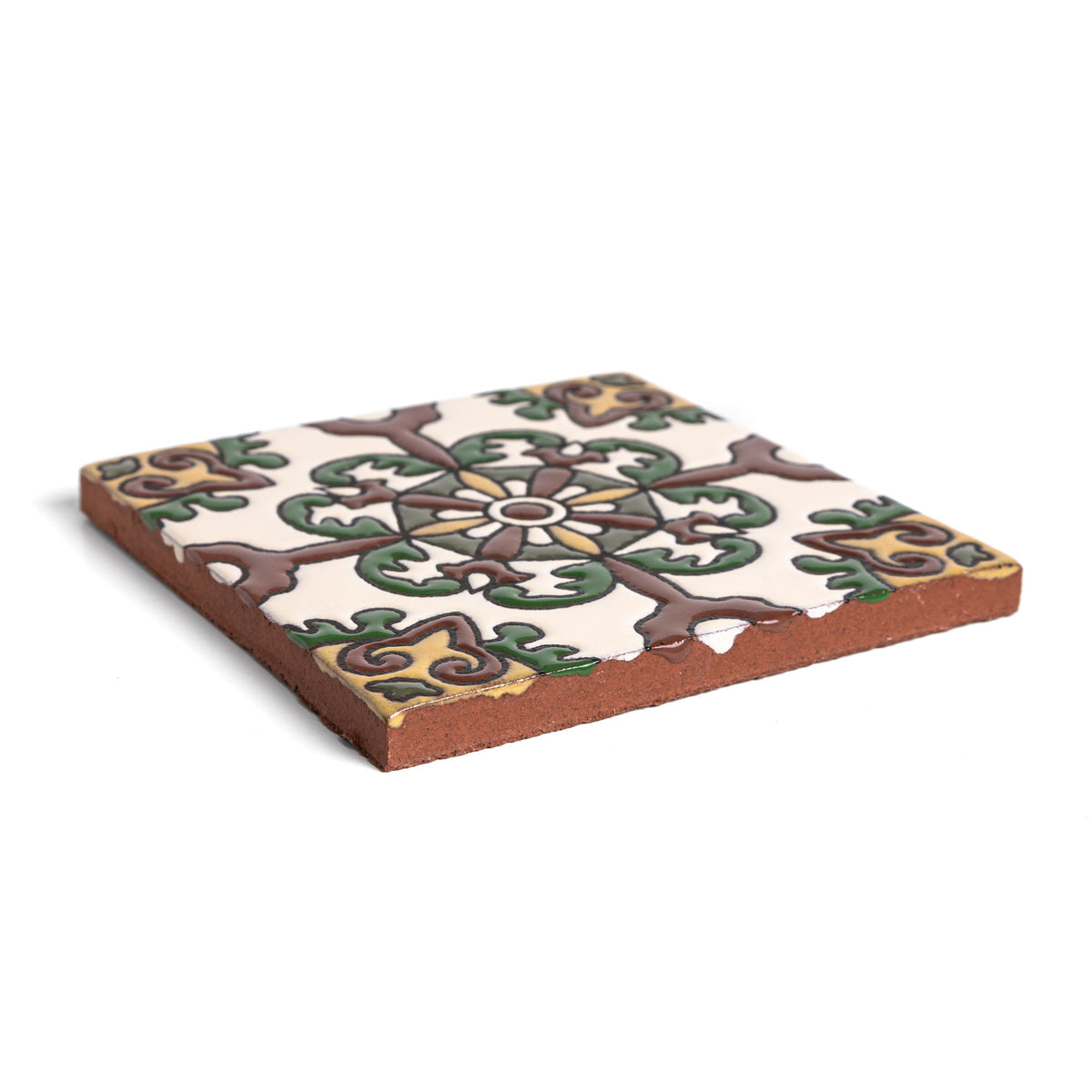 ARTO T3-112-A — per piece