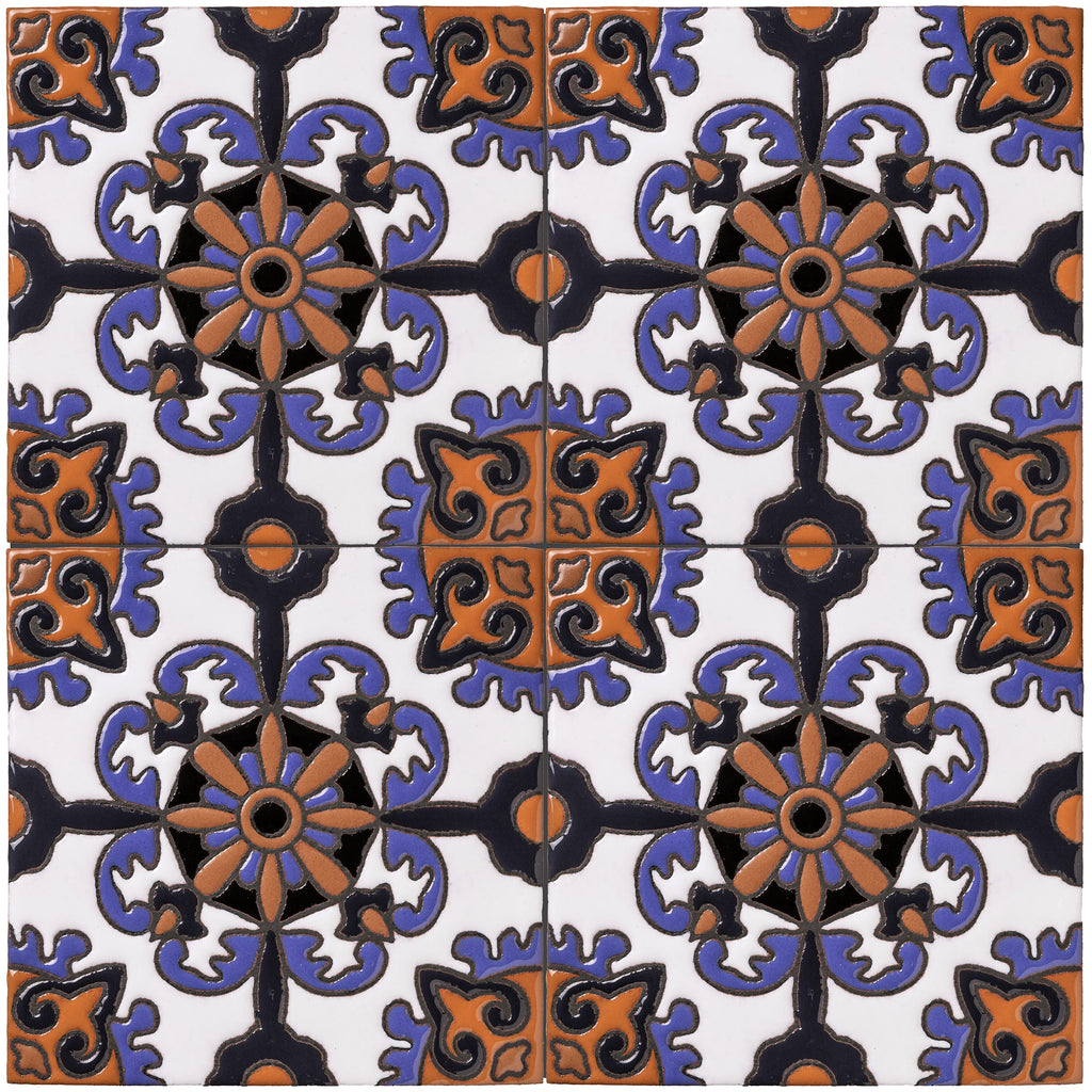 ARTO T3-112-B — per piece